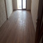 Satılır 2 otaqlı Yeni Tikili Xırdalan 11