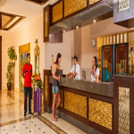 Satılır 16 otaqlı Xarici Əmlak 9