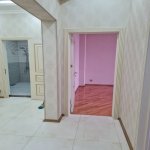 Satılır 3 otaqlı Yeni Tikili, Masazır, Abşeron rayonu 13