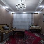 Satılır 2 otaqlı Köhnə Tikili, Qaraçuxur qəs., Suraxanı rayonu 2