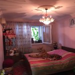 Satılır 3 otaqlı Yeni Tikili, Bakıxanov qəs., Sabunçu rayonu 3