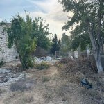 Satılır Torpaq, Mərdəkan, Xəzər rayonu 3