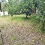 Kirayə (günlük) 2 otaqlı Həyət evi/villa İsmayıllı 9