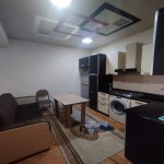 Kirayə (aylıq) 3 otaqlı Yeni Tikili, 20 Yanvar metrosu, Nəsimi rayonu 4