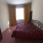 Satılır 3 otaqlı Həyət evi/villa Şabran 9