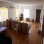 Satılır 5 otaqlı Bağ evi, Buzovna, Xəzər rayonu 12