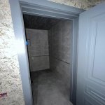 Satılır 3 otaqlı Həyət evi/villa, Binə qəs., Xəzər rayonu 9