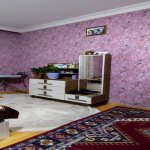 Satılır 3 otaqlı Həyət evi/villa, Masazır, Abşeron rayonu 9
