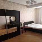 Kirayə (aylıq) 2 otaqlı Yeni Tikili, Koroğlu metrosu, Nərimanov rayonu 3