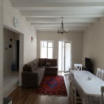 Kirayə (günlük) 4 otaqlı Həyət evi/villa Qusar 6