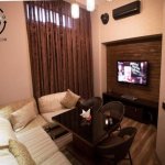 Kirayə (aylıq) Obyekt, Nizami metrosu, Yasamal rayonu 28