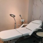 Kirayə (aylıq) 1 otaqlı Ofis, Memar Əcəmi metrosu, 9-cu mikrorayon, Binəqədi rayonu 1