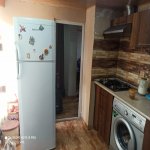 Kirayə (aylıq) 2 otaqlı Həyət evi/villa, Azadlıq metrosu, 7-ci mikrorayon, Binəqədi rayonu 6