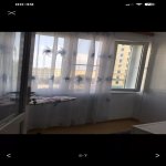 Satılır 2 otaqlı Köhnə Tikili, 20 Yanvar metrosu, Yasamal rayonu 9