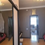 Satılır 4 otaqlı Həyət evi/villa, Şüvəlan, Xəzər rayonu 9