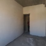 Satılır 3 otaqlı Yeni Tikili, Lökbatan qəs., Qaradağ rayonu 6