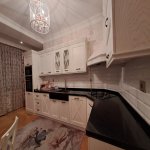 Kirayə (aylıq) 3 otaqlı Yeni Tikili, Yasamal qəs., Yasamal rayonu 19