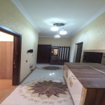 Продажа 2 комнатная Новостройка Хырдалан 5