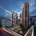 Satılır 1 otaqlı Xarici Əmlak 2