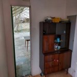 Satılır 2 otaqlı Bağ evi, Novxanı, Abşeron rayonu 4