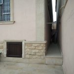 Продажа 4 комнат Дома/Виллы, м. Азадлыг метро, пос. Бинагяди, Бинагадинский р-н район 6