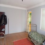 Satılır 1 otaqlı Həyət evi/villa Neftçala 8