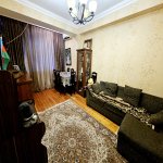 Продажа 2 комнат Новостройка, Масазыр, Абшерон район 2
