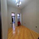 Kirayə (aylıq) 3 otaqlı Ofis, Sahil metrosu, Səbail rayonu 14