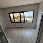 Продажа 4 комнат Вторичка, Наримановский р-н район 3