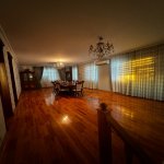 Kirayə (aylıq) 6 otaqlı Həyət evi/villa, Buzovna, Xəzər rayonu 2