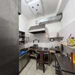 Kirayə (aylıq) Obyekt, Gənclik metrosu, Nərimanov rayonu 10