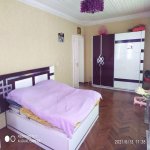 Satılır 5 otaqlı Həyət evi/villa Lənkəran 6