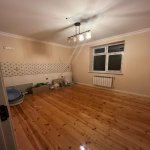Kirayə (aylıq) 2 otaqlı Həyət evi/villa, Həzi Aslanov metrosu, H.Aslanov qəs., Xətai rayonu 4
