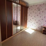 Аренда 3 комнатная Дома/Виллы, м. Эльмляр Академиясы метро, МЧС, Ясамал район 16