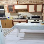 Satılır 3 otaqlı Həyət evi/villa, Suraxanı qəs., Suraxanı rayonu 20