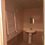 Kirayə (aylıq) 3 otaqlı Yeni Tikili, Avtovağzal metrosu, Xocəsən qəs., Binəqədi rayonu 7