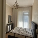 Kirayə (aylıq) 2 otaqlı Yeni Tikili, Xətai metrosu, Ağ şəhər, Xətai rayonu 9