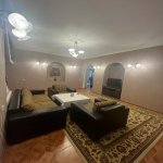 Kirayə (aylıq) 8 otaqlı Həyət evi/villa, Mərdəkan, Xəzər rayonu 8