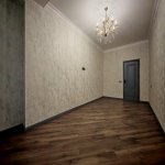 Satılır 3 otaqlı Yeni Tikili, Avtovağzal metrosu, Biləcəri qəs., Binəqədi rayonu 4