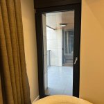 Аренда 2 комнат Новостройка, м. Хетаи метро, Белый город, Хетаи район 18