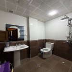 Satılır 2 otaqlı Yeni Tikili, Masazır, Abşeron rayonu 7