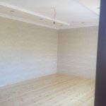 Satılır 4 otaqlı Həyət evi/villa, Binəqədi qəs., Binəqədi rayonu 4