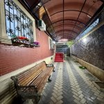 Satılır 10 otaqlı Ofis, İnşaatçılar metrosu, Yasamal rayonu 27