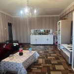 Satılır 3 otaqlı Yeni Tikili, Həzi Aslanov metrosu, Xətai rayonu 2