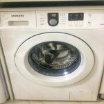 Продажа 1 комнат Вторичка, м. Сахил метро, Сябаиль район 4