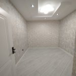 Продажа 4 комнатная Новостройка Хырдалан 10