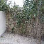 Satılır 4 otaqlı Həyət evi/villa, Azadlıq metrosu, Biləcəri qəs., Binəqədi rayonu 2
