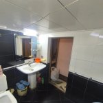 Satılır 2 otaqlı Köhnə Tikili, Neftçilər metrosu, 8-ci kilometr, Nizami rayonu 9