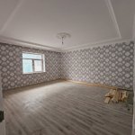 Satılır 4 otaqlı Həyət evi/villa Xırdalan 5