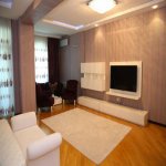 Kirayə (aylıq) 4 otaqlı Yeni Tikili, Xətai metrosu, Xətai rayonu 11